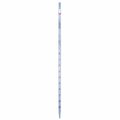 Advangene Serological Pipettes, 10ml, Bulk, 400/PK, sterile, 400PK 248663